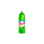 0711253-flash-xtra-1-limon