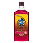 0771007-POLISH-ACEITE-PLEDGE-.500-ROJO-