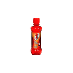 0771009-polish-aceite-3-1-rojo-240
