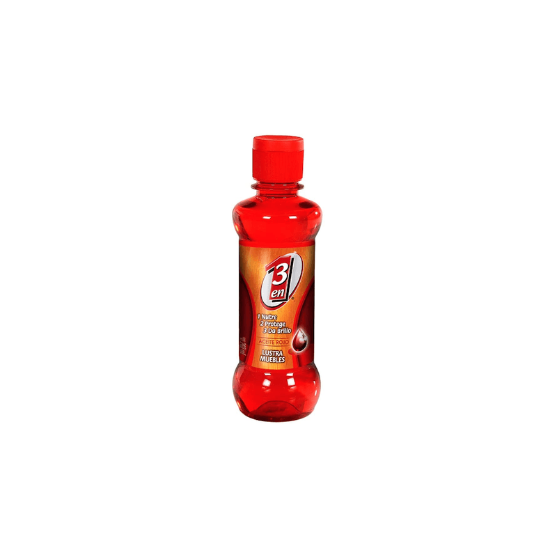 0771009-polish-aceite-3-1-rojo-240