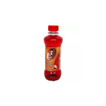 0771010-polish-aceite-3-1-480