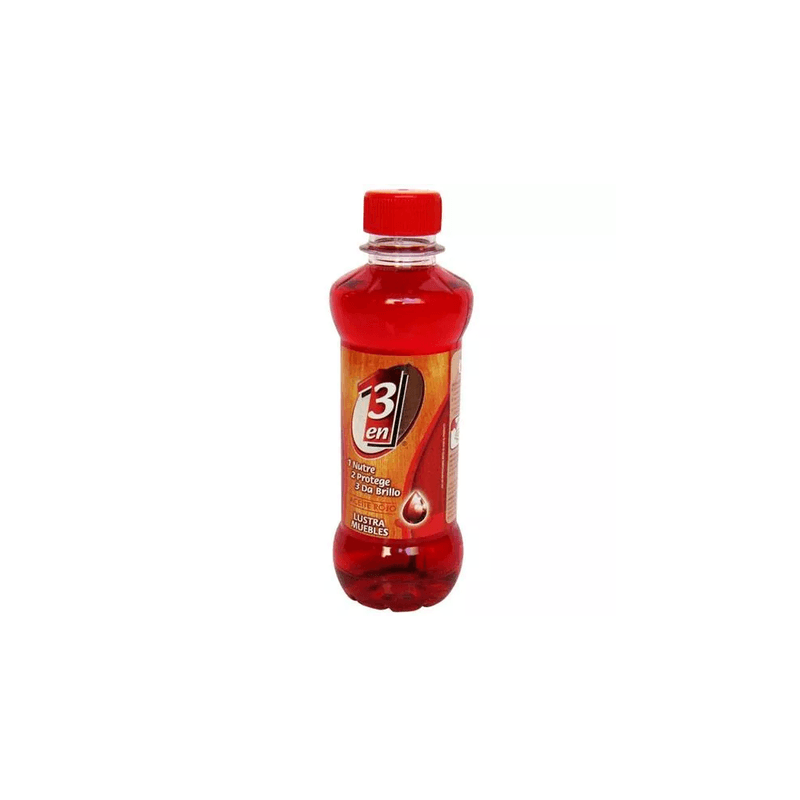 0771010-polish-aceite-3-1-480