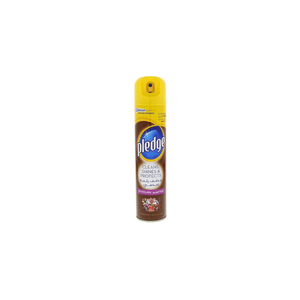 POLISH SPRAY PLEDGE .333 POTPOURRI