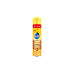 0772011-polish-spray-pledge-333-naranja