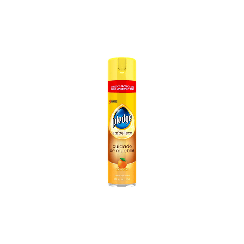 0772011-polish-spray-pledge-333-naranja