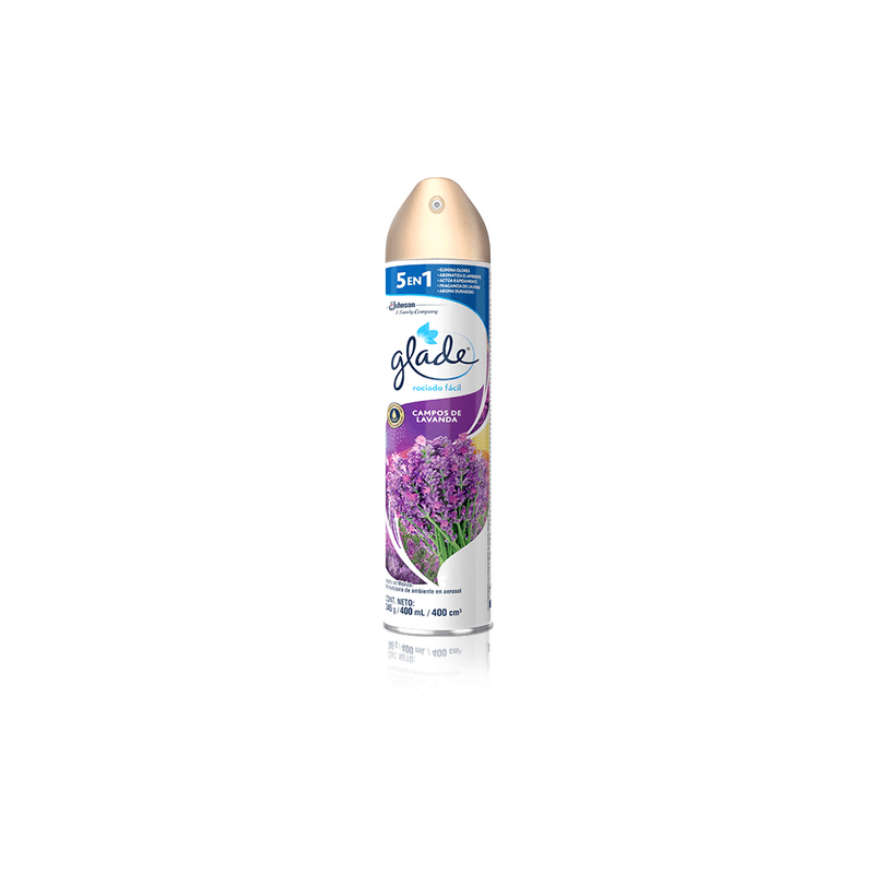 0781005-arom-glade-aer-400-lavanda
