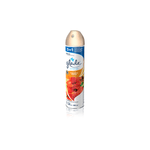 0781007-arom-glade-aer-400-hawaiian