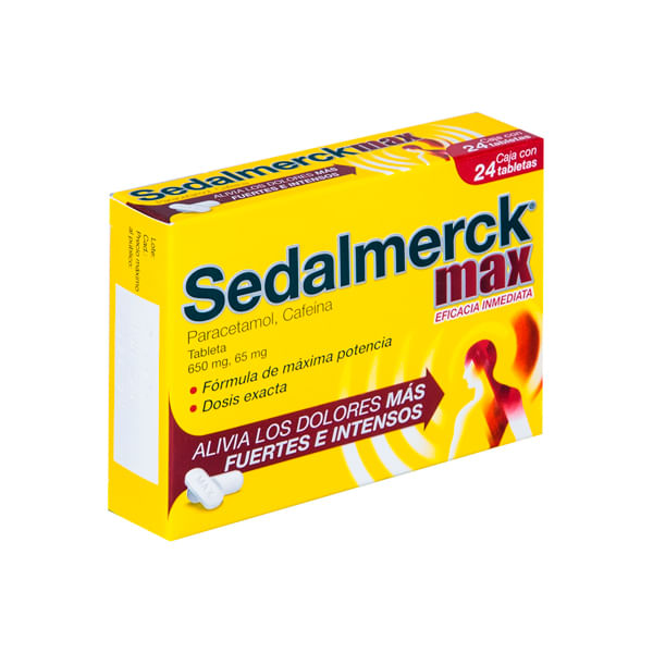 07900051-SEDALMERK-MAX-24-S