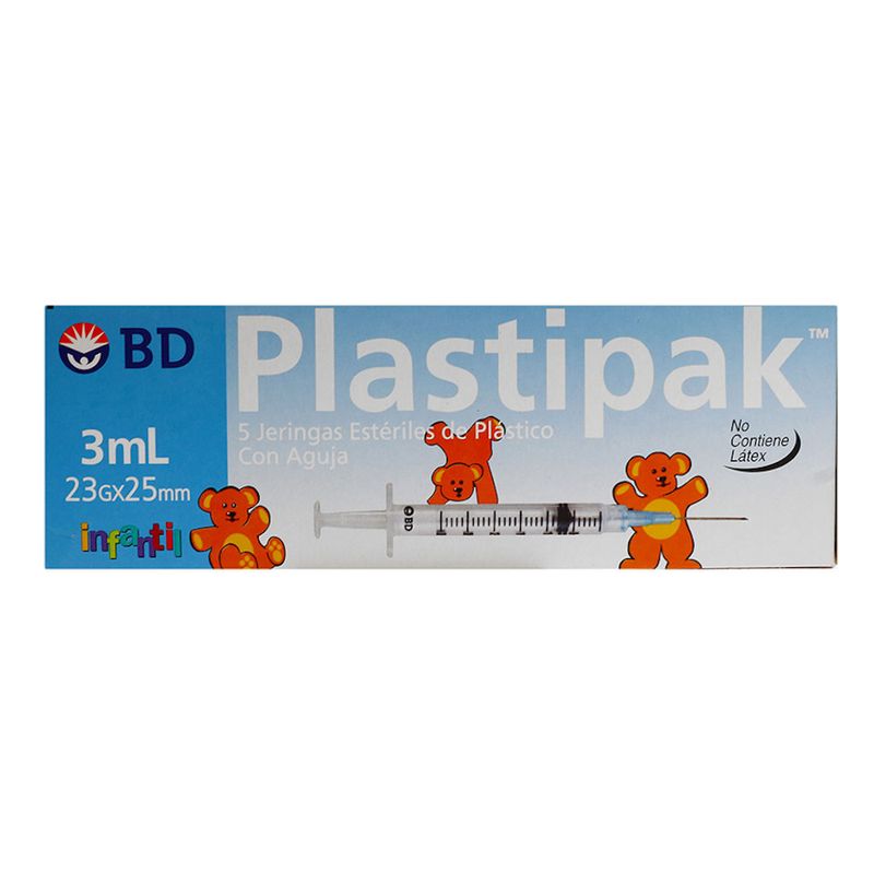 07900181-JERINGA-3-ML-PLASTIPACK-INFANTIL-