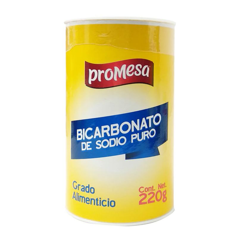 07900266-BICARBONATO-DE-SODIO-PROMESA-