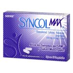 07900303-SYNCOL-MAX-12-S-