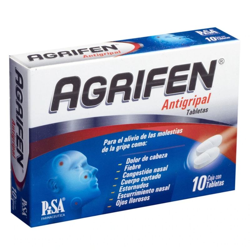 07900327-AGRIFEN-10-S
