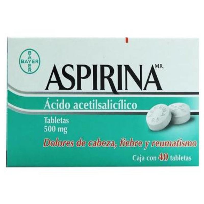 07900822-MED-ASPIRINA-40-S-