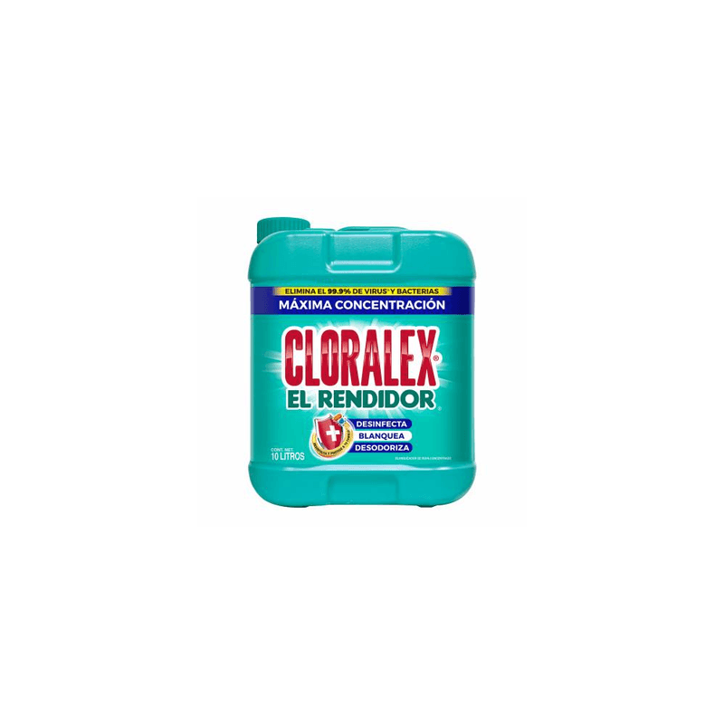 0731020-cloralex-10