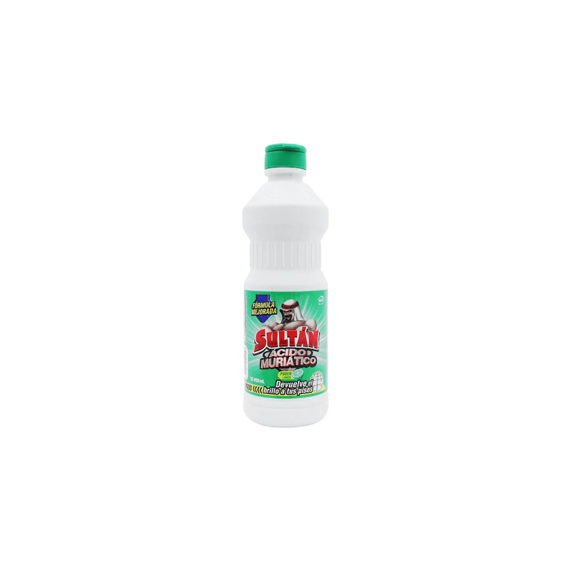 0715006-sultan-limon-400