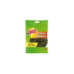 0751016-fibra-scoth-brite-espiral-metalico