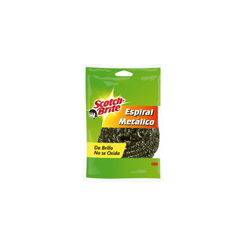 0751016-fibra-scoth-brite-espiral-metalico