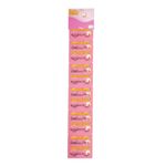 07901003-MED.-PEPTOBISMOL-TIRA-24-S-TAB-