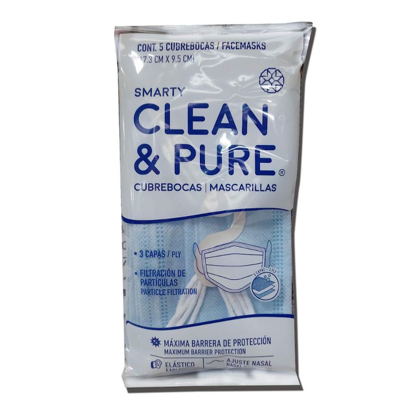07901188-CUBREBOCAS-SMARTY-CLEAN---PURE-5-S-