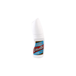 0791006-cera-liq-colorfiel-blanco