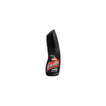0791007-cera-liq-colorfiel-negra