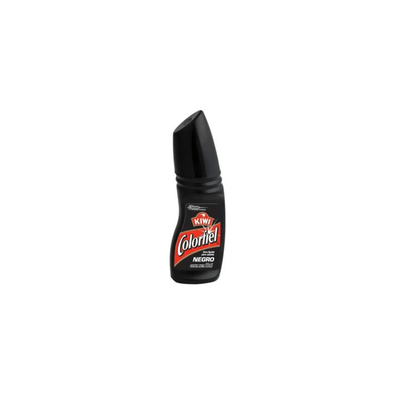 0791007-cera-liq-colorfiel-negra