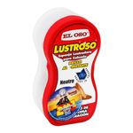 0793006-ESPONJA-LUSTROSO-NEUTRO-
