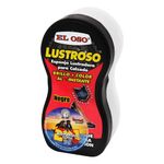 0793007-ESPONJA-LUSTROSO-NEGRO