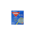 0821001-baygon-espiral-48