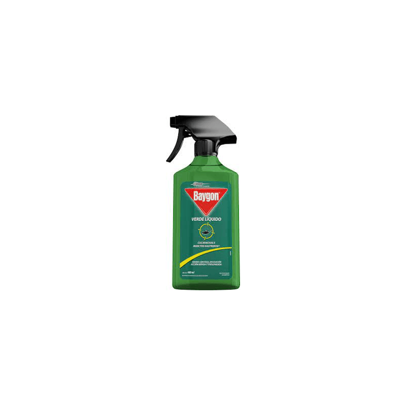 0821003-baygon-verde-480