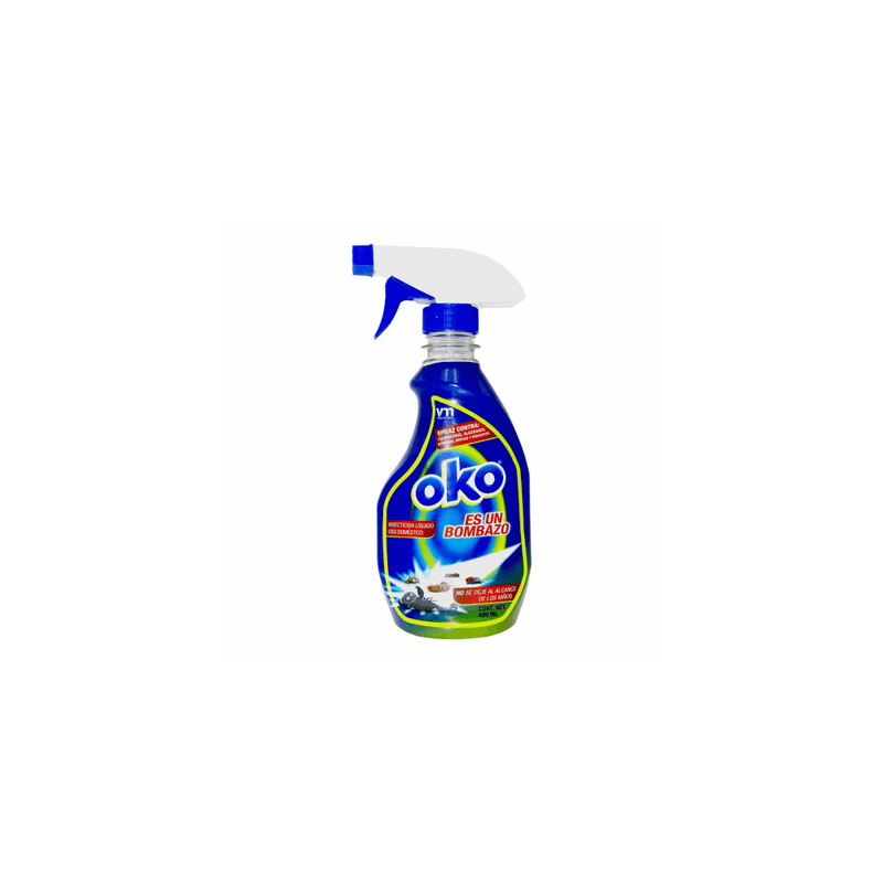 0831007-oko-liq-480