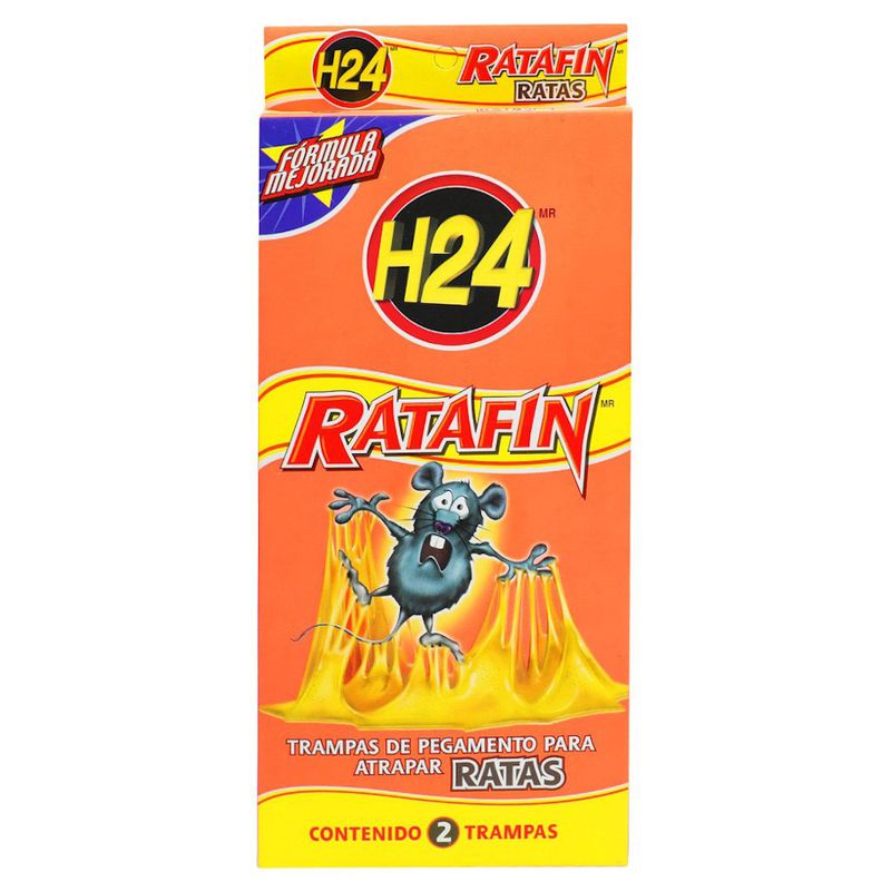 0841005-INSEC.-RATONERA-RATAFIN-RATA-