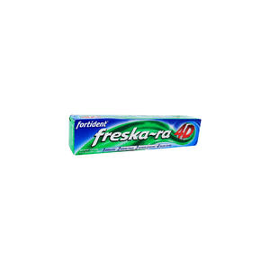 P. DENT FRESKA-RA 100 (6)