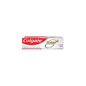 P. DENT COLGATE 100 TOTAL