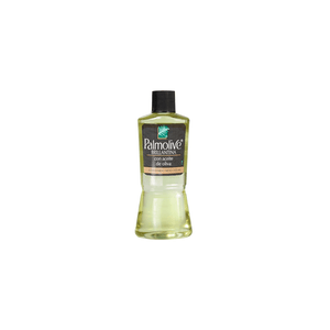 BRILLANTINA PALMOLIVE LIQ. 115