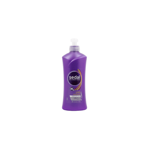 CREMA PEINAR SEDAL LISO PERFECTO