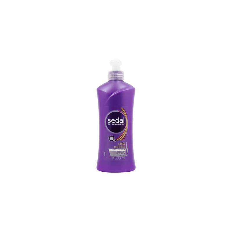 1141021-crema-peinar-sedal-liso-perfecto