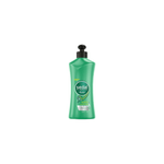 1141030-crema-peinar-sedal-rizos-obed