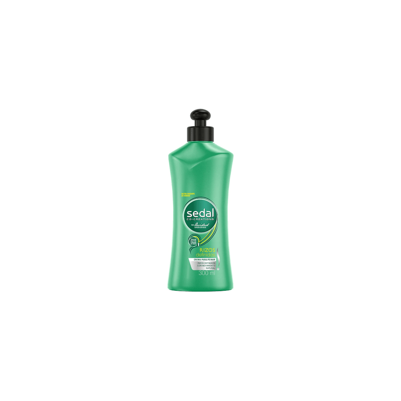 1141030-crema-peinar-sedal-rizos-obed