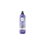 1141052-crema-peinar-herbal-ess-alborotalos