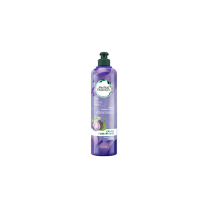 CREMA PEINAR HERBAL ESS ALBOROTALOS
