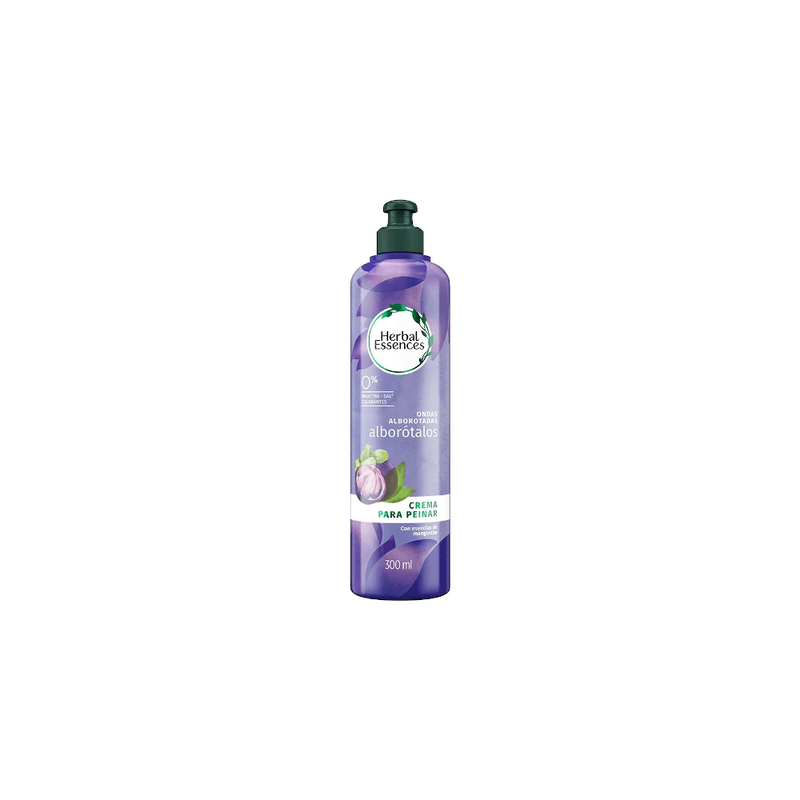 1141052-crema-peinar-herbal-ess-alborotalos