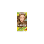 1143046-tinte-nutrice-70-rubio-almendra