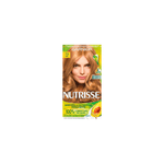 1143048-tinte-nutrice-73-miel
