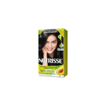 1143057-tinte-nutrice-21-mora