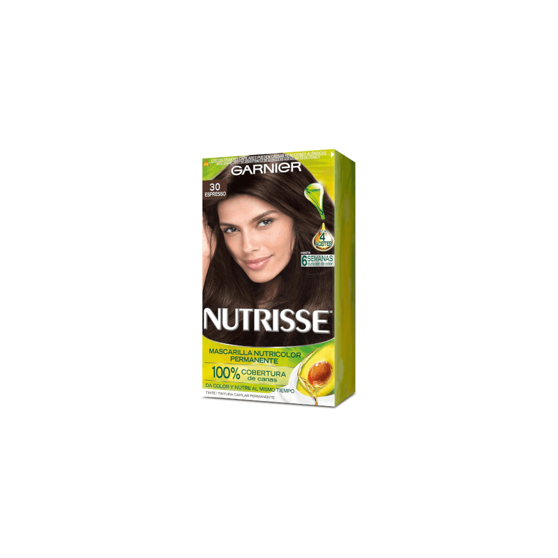 1143058-tinte-nutrice-30-espresso