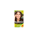 1143060-tinte-nutrice-40-castaño-moka