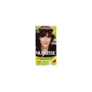 TINTE NUTRICE 45 TAMARINDO