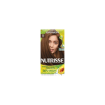 1143066-tinte-nutrice-53-nuez