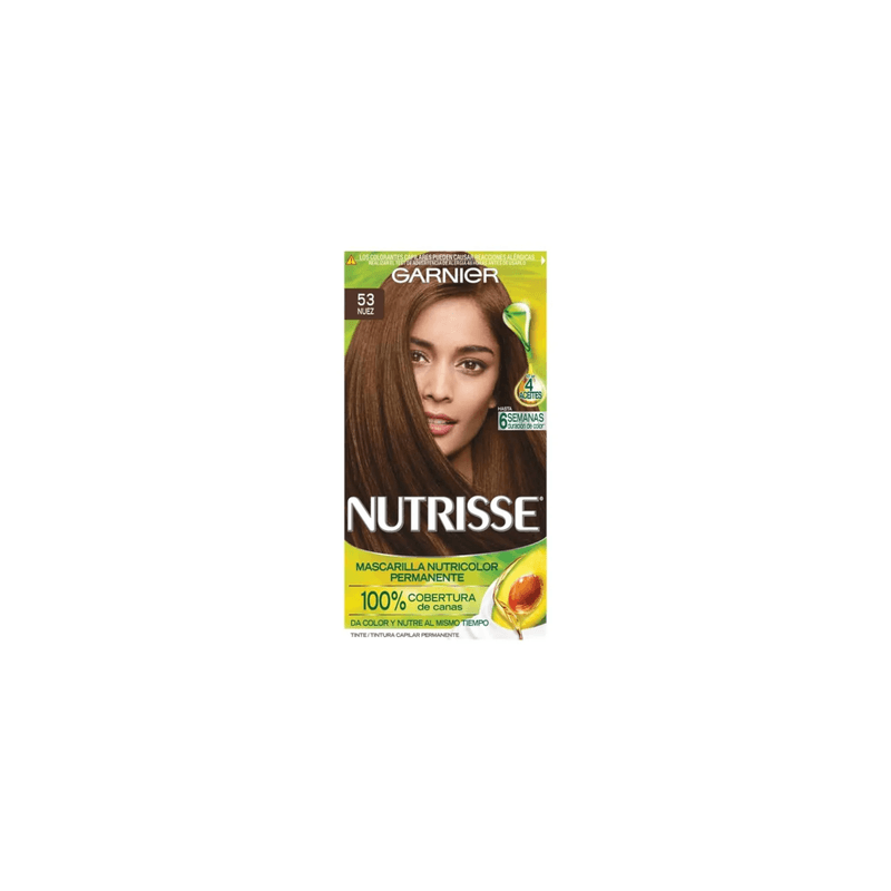 1143066-tinte-nutrice-53-nuez